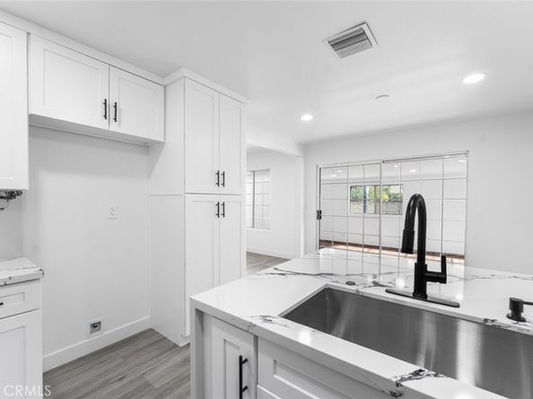 12338 Sheldon Street, Sun Valley CA 91352