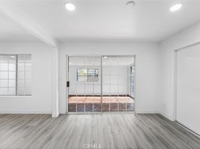 12338 Sheldon Street, Sun Valley CA 91352