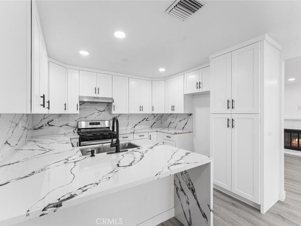 12338 Sheldon Street, Sun Valley CA 91352