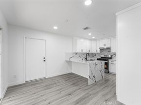 12338 Sheldon Street, Sun Valley CA 91352