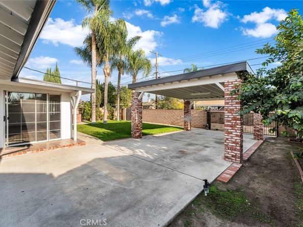 12338 Sheldon Street, Sun Valley CA 91352