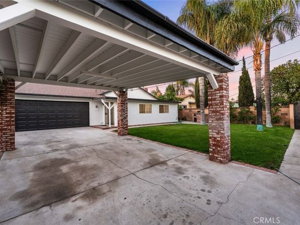 12338 Sheldon Street, Sun Valley CA 91352