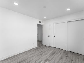 12338 Sheldon Street, Sun Valley CA 91352