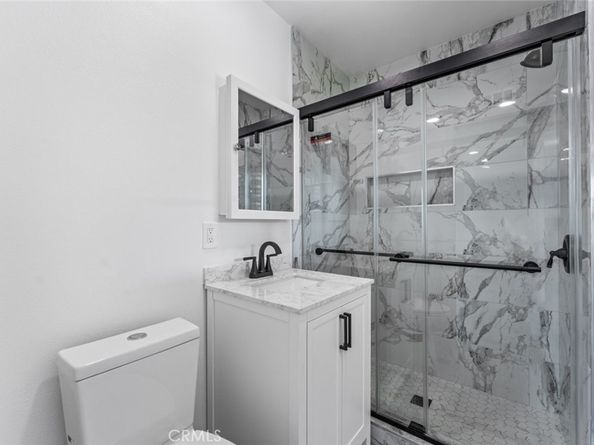 12338 Sheldon Street, Sun Valley CA 91352