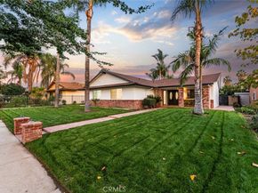 12338 Sheldon Street, Sun Valley CA 91352