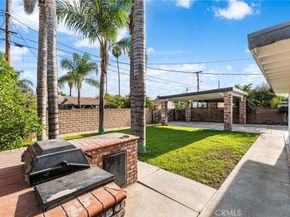 12338 Sheldon Street, Sun Valley CA 91352