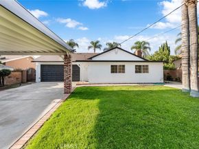 12338 Sheldon Street, Sun Valley CA 91352