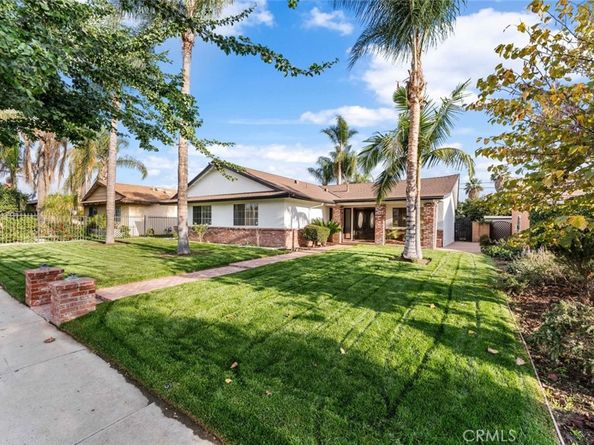 12338 Sheldon Street, Sun Valley CA 91352