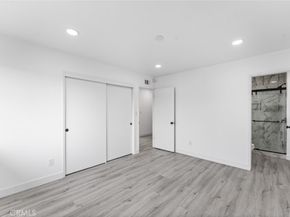 12338 Sheldon Street, Sun Valley CA 91352