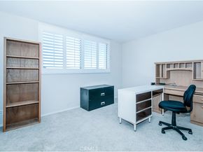 5440 Lindley Avenue 310, Encino CA 91316