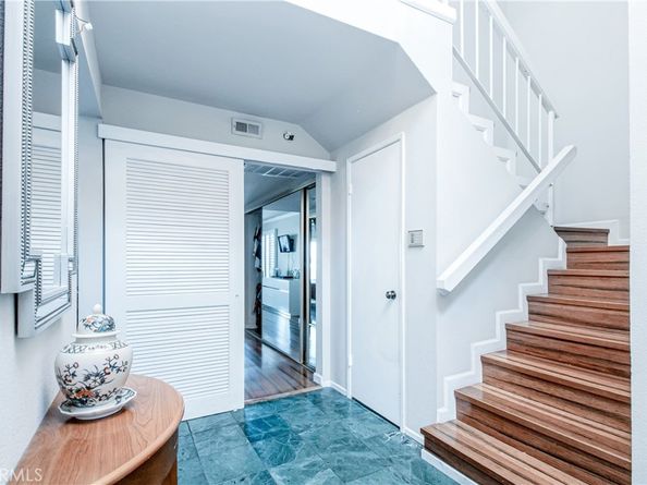 5440 Lindley Avenue 310, Encino CA 91316