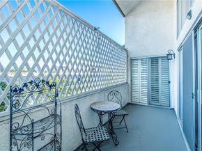 5440 Lindley Avenue 310, Encino CA 91316