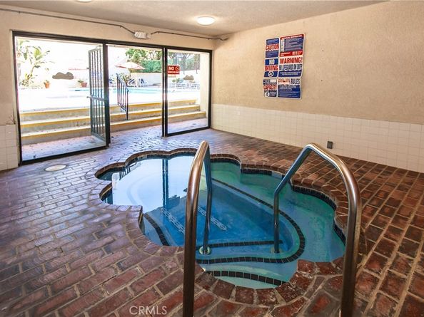 5440 Lindley Avenue 310, Encino CA 91316