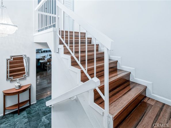 5440 Lindley Avenue 310, Encino CA 91316