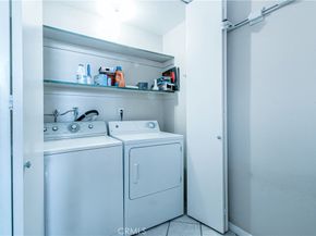 5440 Lindley Avenue 310, Encino CA 91316