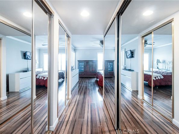 5440 Lindley Avenue 310, Encino CA 91316