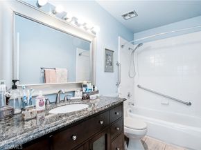 5440 Lindley Avenue 310, Encino CA 91316