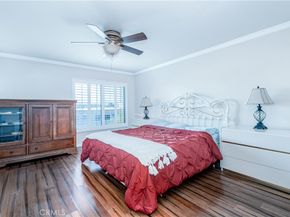 5440 Lindley Avenue 310, Encino CA 91316