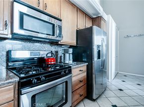 5440 Lindley Avenue 310, Encino CA 91316