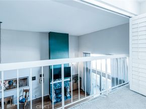 5440 Lindley Avenue 310, Encino CA 91316