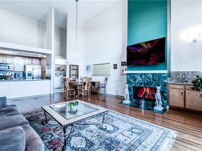 5440 Lindley Avenue 310, Encino CA 91316