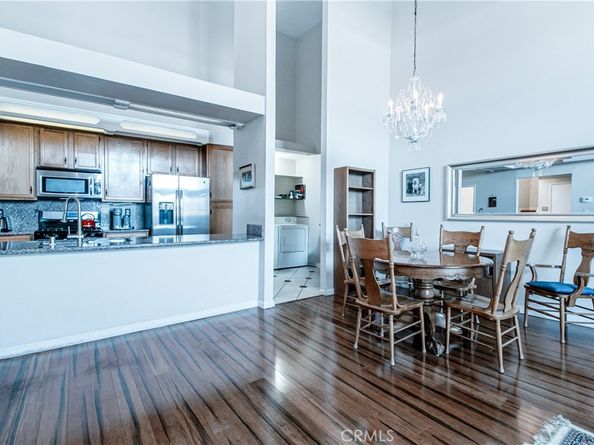 5440 Lindley Avenue 310, Encino CA 91316