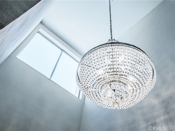 5440 Lindley Avenue 310, Encino CA 91316