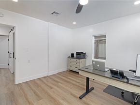 5439 Gentry Avenue, Valley Village CA 91607