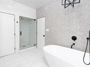 5439 Gentry Avenue, Valley Village CA 91607