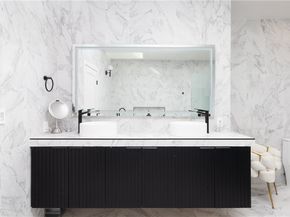 5439 Gentry Avenue, Valley Village CA 91607