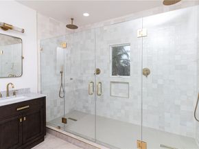 5439 Gentry Avenue, Valley Village CA 91607