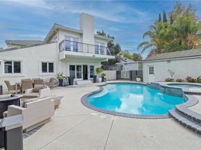 5439 Gentry Avenue, Valley Village CA 91607