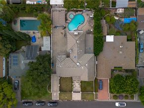 5439 Gentry Avenue, Valley Village CA 91607