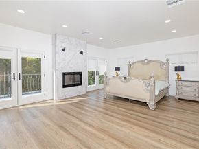 5439 Gentry Avenue, Valley Village CA 91607