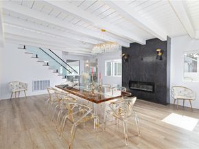 5439 Gentry Avenue, Valley Village CA 91607