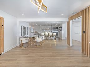 5439 Gentry Avenue, Valley Village CA 91607