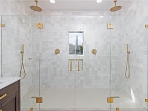 5439 Gentry Avenue, Valley Village CA 91607