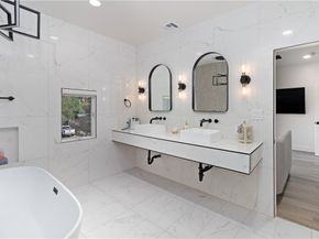 5439 Gentry Avenue, Valley Village CA 91607