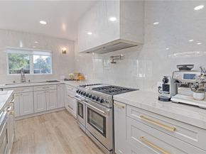 5439 Gentry Avenue, Valley Village CA 91607