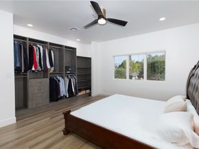 5439 Gentry Avenue, Valley Village CA 91607