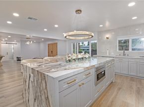 5439 Gentry Avenue, Valley Village CA 91607