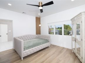 5439 Gentry Avenue, Valley Village CA 91607