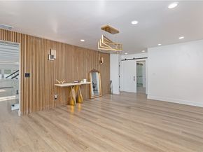 5439 Gentry Avenue, Valley Village CA 91607