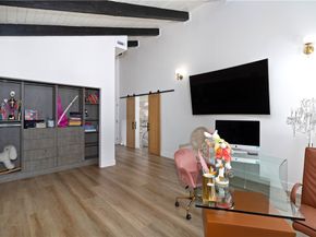 5439 Gentry Avenue, Valley Village CA 91607