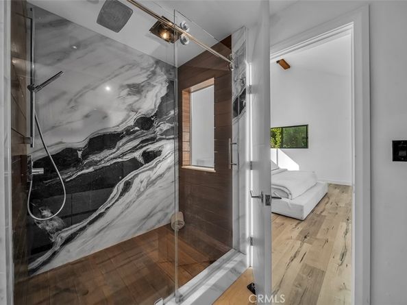 2650 Lisco Pl, Los Angeles CA 90046