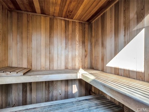 2650 Lisco Pl, Los Angeles CA 90046