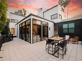 2650 Lisco Pl, Los Angeles CA 90046