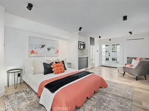 2650 Lisco Pl, Los Angeles CA 90046