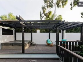 2650 Lisco Pl, Los Angeles CA 90046