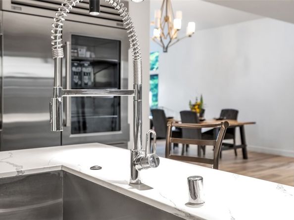 2650 Lisco Pl, Los Angeles CA 90046